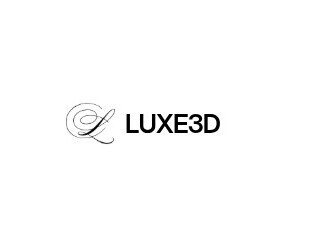 Luxe3D in Cardiff